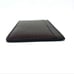 ✨Excellent Condition✨ Louis Vuitton Epi Porte-Cartes Simple