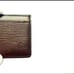 ✨Excellent Condition✨ Louis Vuitton Epi Porte-Cartes Simple