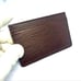 ✨Excellent Condition✨ Louis Vuitton Epi Porte-Cartes Simple
