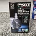 Sicce Multifunction 2.0 Pump