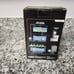 Sicce Multifunction 2.0 Pump