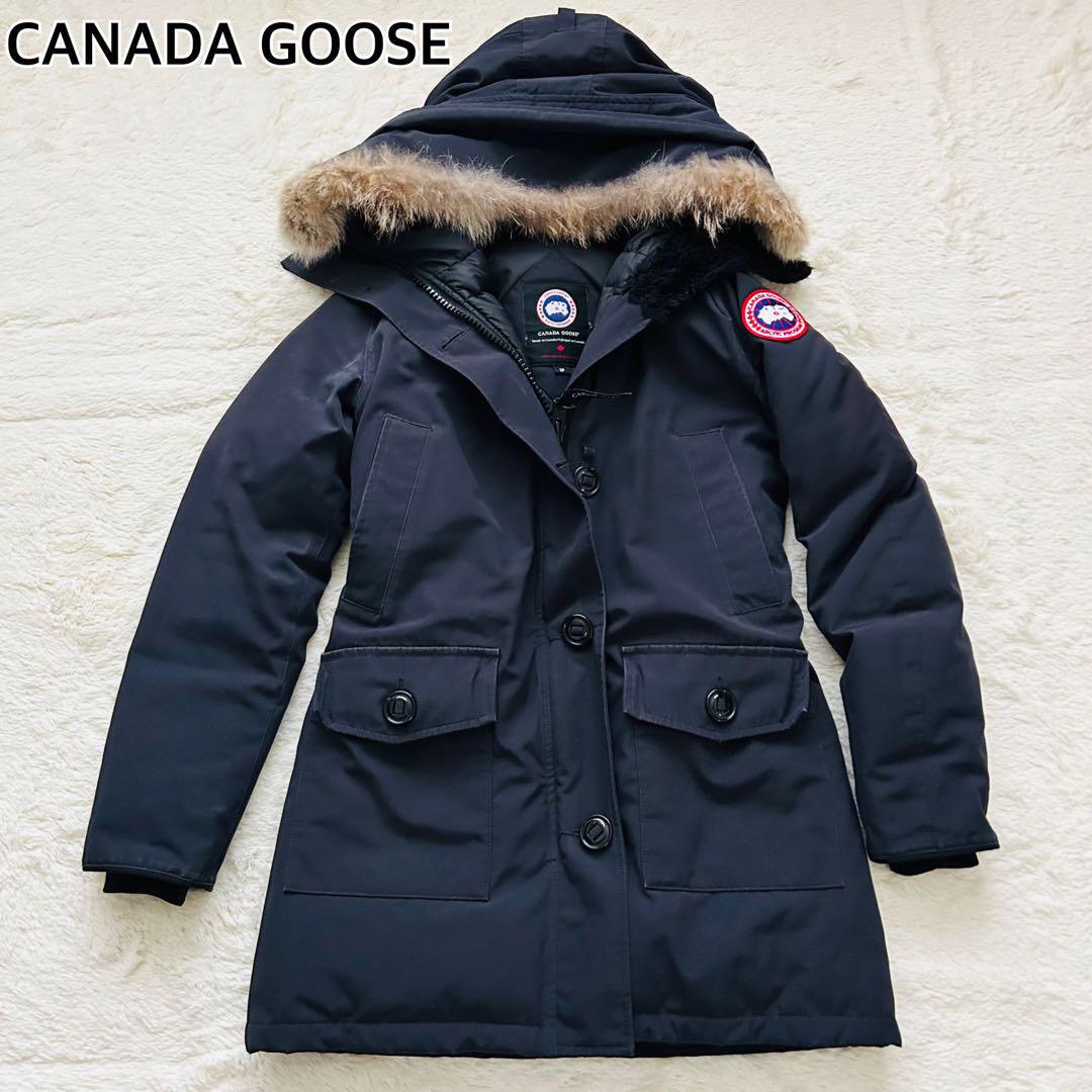 Canada Goose Hip Puffer Coats & Jackets for Women | Mercari