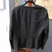 Women's Black Wool Talbots Suit Blazer (size 14) and Trousers (size 12)