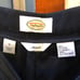 Women's Black Wool Talbots Suit Blazer (size 14) and Trousers (size 12)