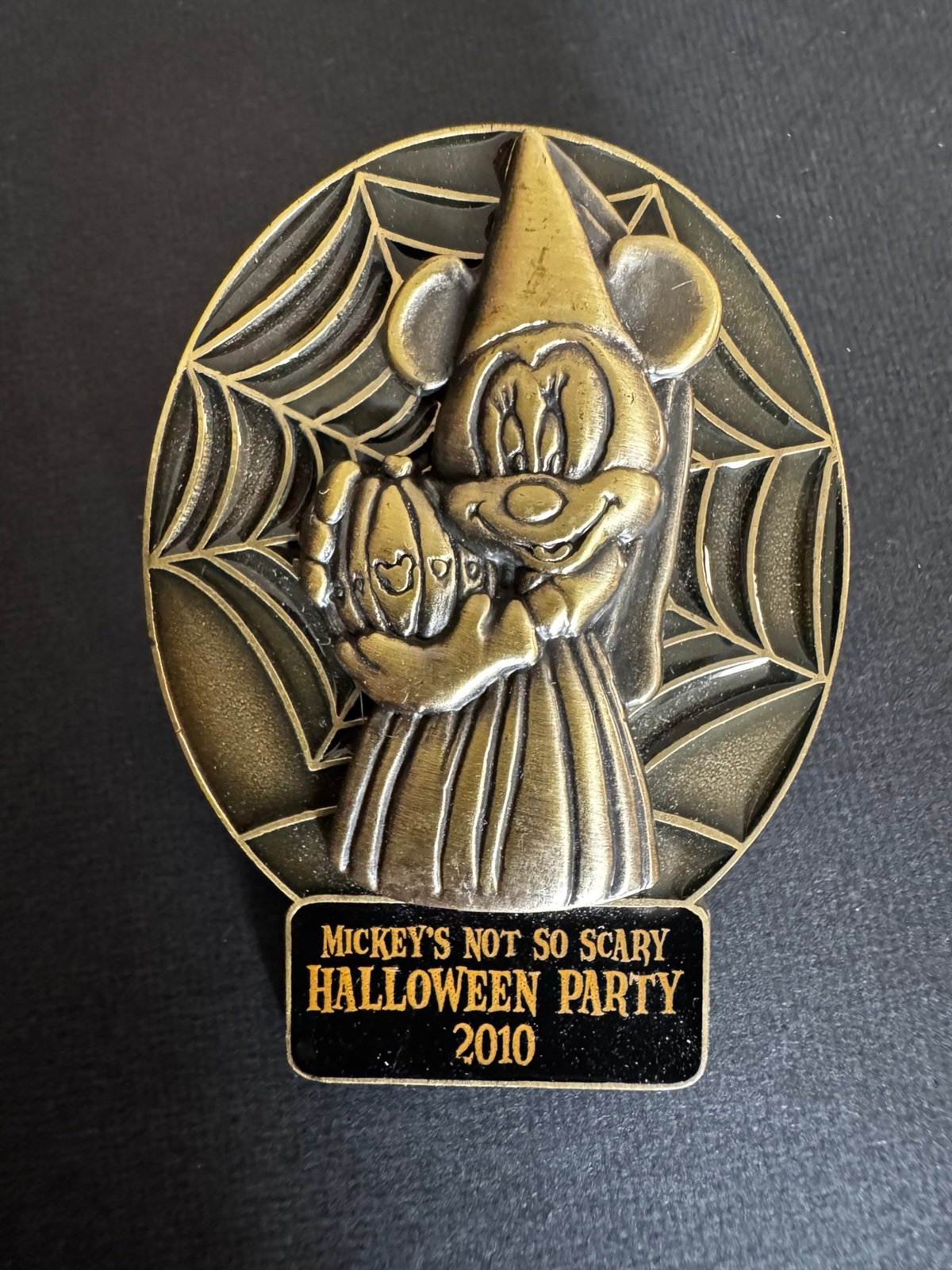 Disney Trading Pin Disney Rewards Visa Exclusive 2006