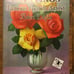 vintage painting art drawing books Grumbacher Library Walter T. Foster x17 guide