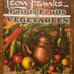 vintage painting art drawing books Grumbacher Library Walter T. Foster x17 guide