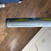 Monsta m20 fast pitch softball bat