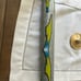 Monsta m20 fast pitch softball bat
