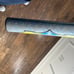 Monsta m20 fast pitch softball bat
