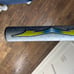 Monsta m20 fast pitch softball bat