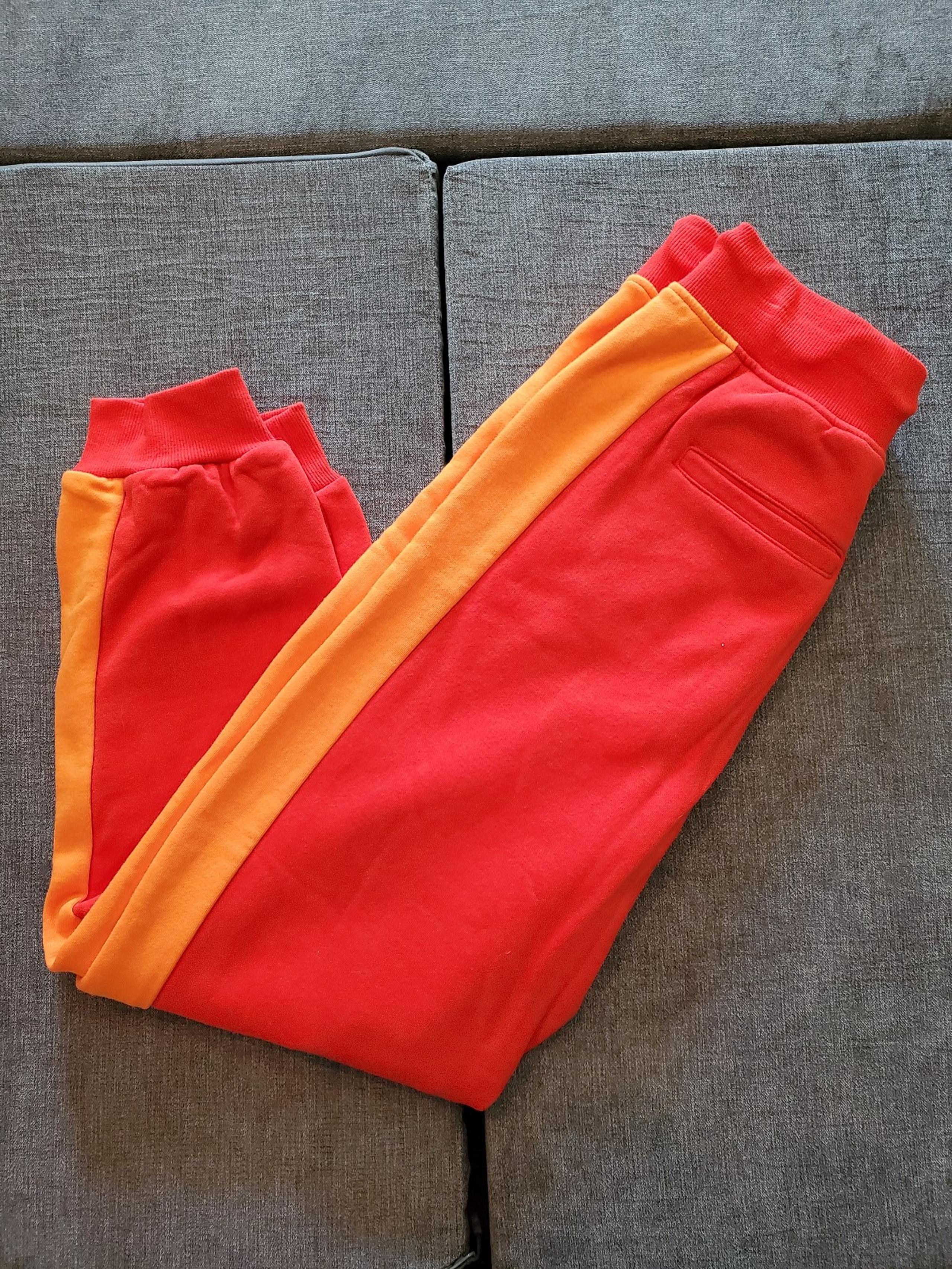 LEGO x Target Sweatpants