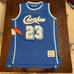 Jersey