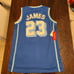 Jersey