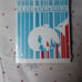 BLUE SUNSHINE LIMITED COLLECTOR'S EDITION BLURAY/DVD SET ( FILM CENTRIX)