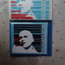 BLUE SUNSHINE LIMITED COLLECTOR'S EDITION BLURAY/DVD SET ( FILM CENTRIX)