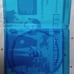 BLUE SUNSHINE LIMITED COLLECTOR'S EDITION BLURAY/DVD SET ( FILM CENTRIX)