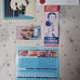 BLUE SUNSHINE LIMITED COLLECTOR'S EDITION BLURAY/DVD SET ( FILM CENTRIX)