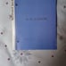 BLUE SUNSHINE LIMITED COLLECTOR'S EDITION BLURAY/DVD SET ( FILM CENTRIX)