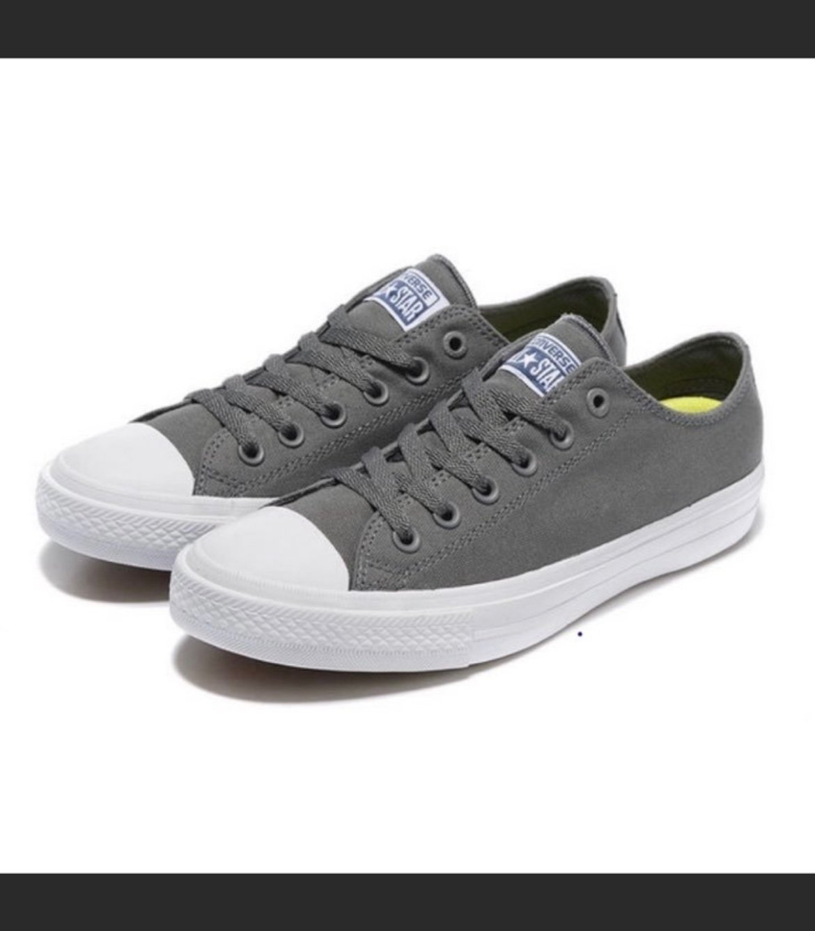 Converse Sneakers
