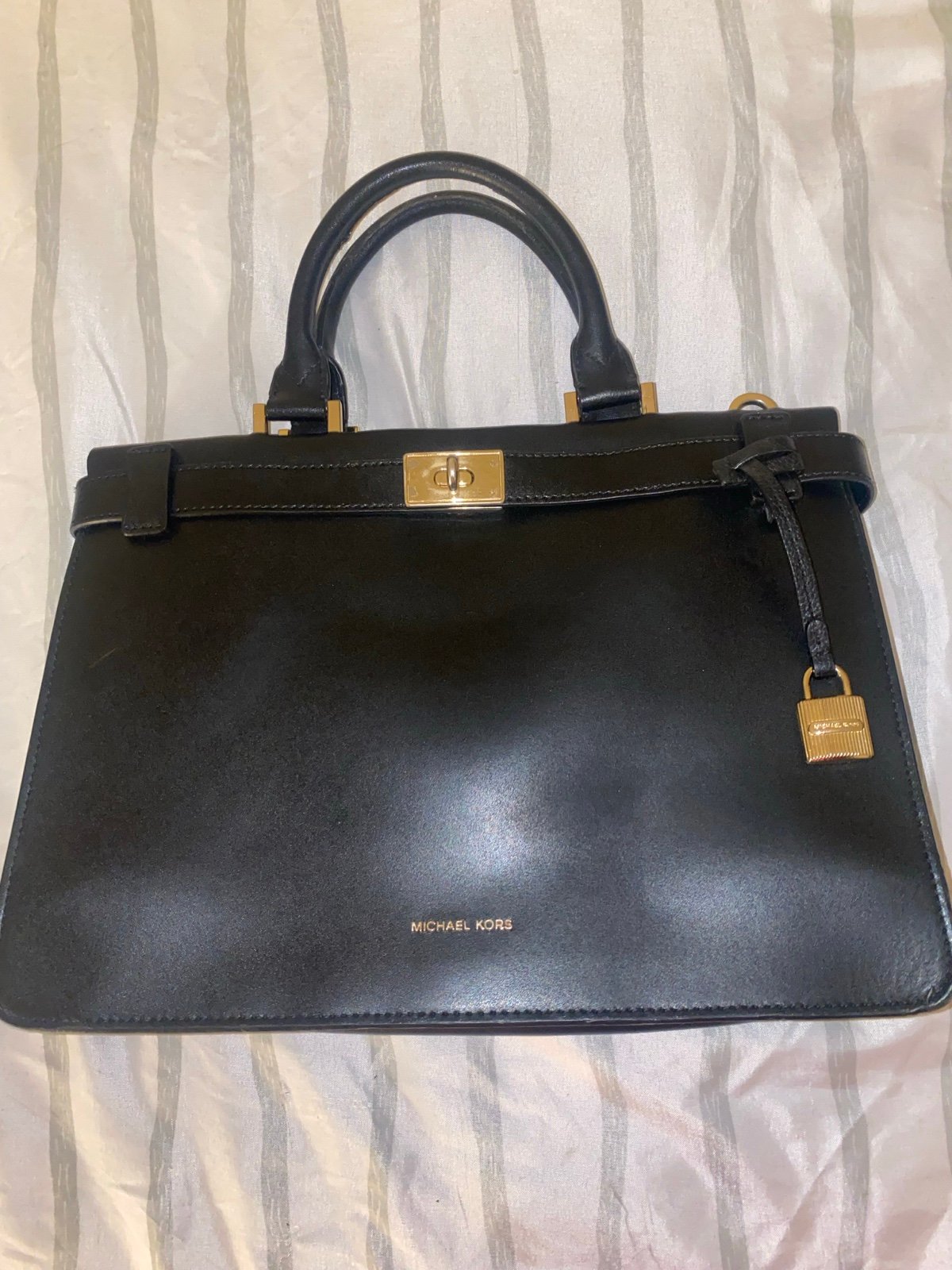 micheal kors tatiana