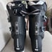ROSSIGNOL Speed 80 HV+ Ski Boots BLACK Size 25,5