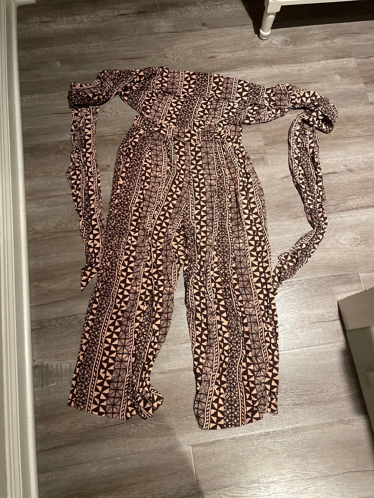 Noa Noa Jumpsuit