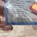 Duck Tales toys Vintage 1988 McDonalds Complete set of 4 Unopened Happy Meal Toy