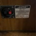Bose 4.2 Bookshelf Speaker Set Wooden Set Of 2
