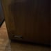 Bose 4.2 Bookshelf Speaker Set Wooden Set Of 2