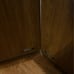 Bose 4.2 Bookshelf Speaker Set Wooden Set Of 2