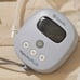 Ameda MyaJoy Plus Breast Pump