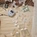 Ameda MyaJoy Plus Breast Pump