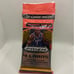 Prizm and draftpick 2020 cello pack