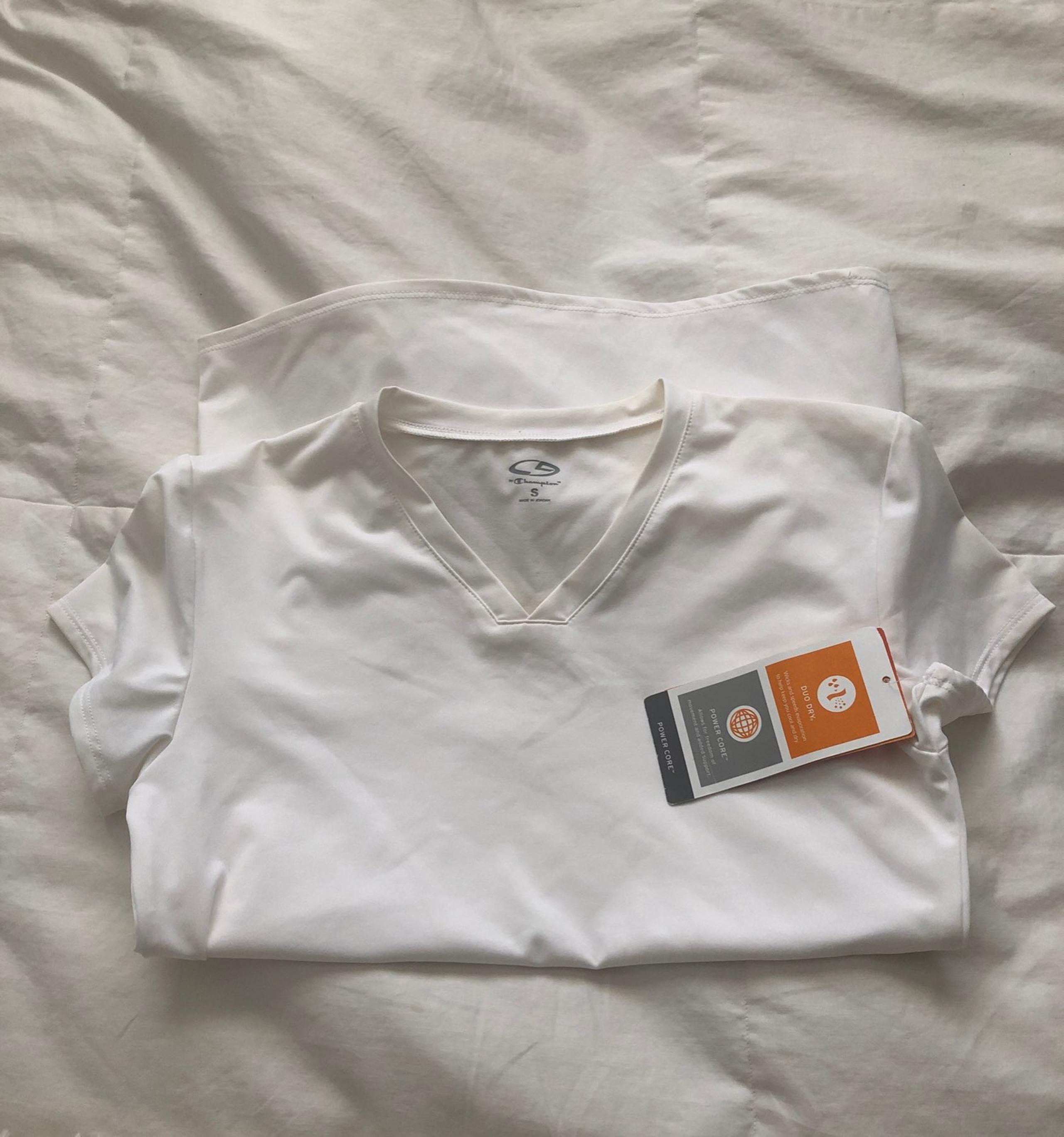 C9 by champion active tshirt