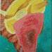 Painting Snail Mystery