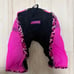 Arena Aqua Force Lightning