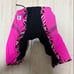 Arena Aqua Force Lightning