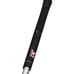 Ladies Callaway Golf Clubs XD Series Pink 53 - 60 Tall J-Reg 5,7,9,SW