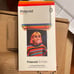 Polaroid Hi print Photo Printer