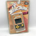 Micro Games Of America Magic Trolls Handheld LCD 1992 Video Game Sealed