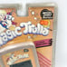 Micro Games Of America Magic Trolls Handheld LCD 1992 Video Game Sealed