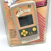 Micro Games Of America Magic Trolls Handheld LCD 1992 Video Game Sealed