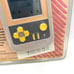 Micro Games Of America Magic Trolls Handheld LCD 1992 Video Game Sealed