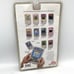 Micro Games Of America Magic Trolls Handheld LCD 1992 Video Game Sealed
