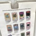 Micro Games Of America Magic Trolls Handheld LCD 1992 Video Game Sealed