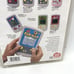 Micro Games Of America Magic Trolls Handheld LCD 1992 Video Game Sealed