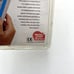 Micro Games Of America Magic Trolls Handheld LCD 1992 Video Game Sealed