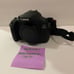 Canon 2000D DSLR Camera
