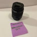 Canon 2000D DSLR Camera